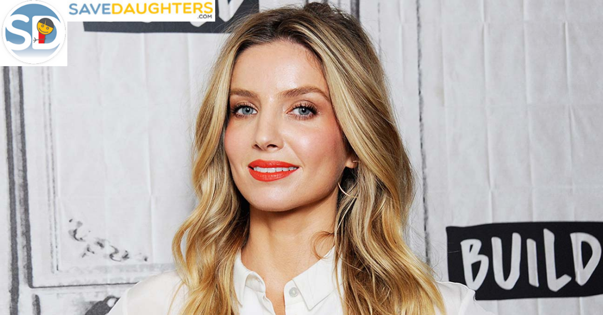 annabelle-wallis-husband